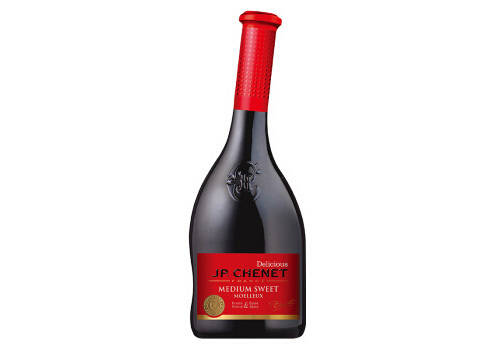 法国卡伯纳小红鸟U+干红葡萄酒750mlx3瓶礼盒装价格多少钱？