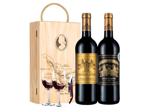 法国1855列级庄玛歌酒庄副牌干红葡萄酒2010年份750ml一瓶价格多少钱？