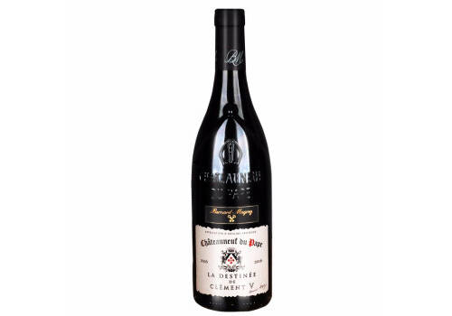法国璞立酒庄BV波尔多混酿红葡萄酒750ml一瓶价格多少钱？