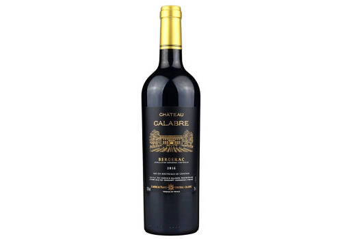 法国之光梅洛干红葡萄酒750ml一瓶价格多少钱？