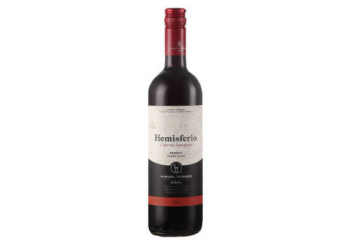 西班牙慕合怀特莫纳斯特雷尔DO干红葡萄酒银标750mlx3瓶礼盒装价格多少钱？