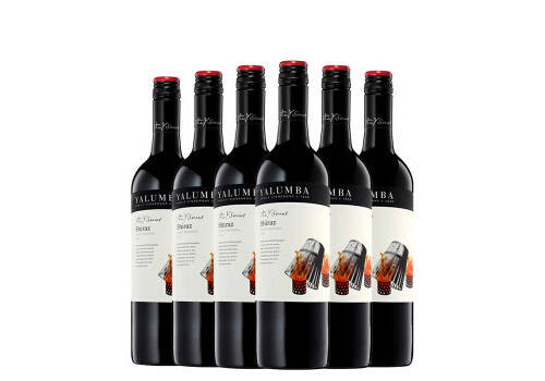 澳大利亚富邑若诗庄园混酿系列西拉卡本纳干红葡萄酒一瓶价格多少钱？