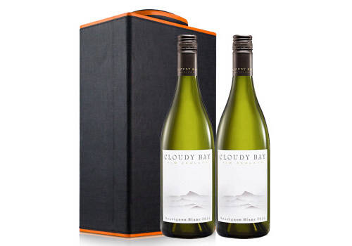 新西兰云雾之湾Cloudy Bay2015黑品乐干红葡萄酒750ml一瓶价格多少钱？