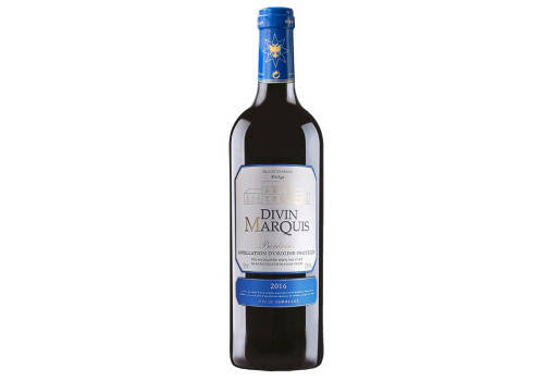 法国朗格多克AOP米致天鹅干红葡萄酒750ml6瓶整箱价格多少钱？