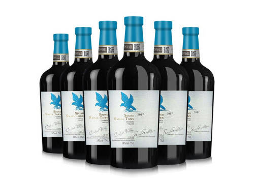 智利中央山谷干露红魔鬼长相思干白葡萄酒750ml6瓶整箱价格多少钱？