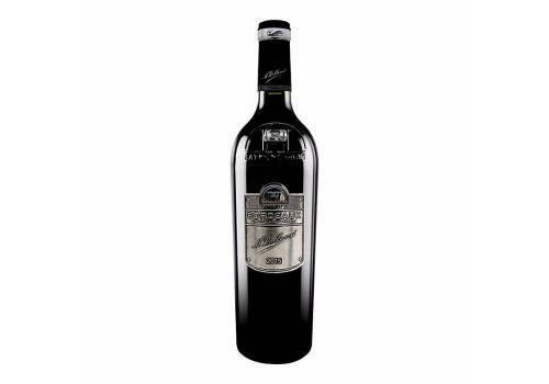 法国1855列级庄凯龙世家酒庄干红葡萄酒2012年份750ml一瓶价格多少钱？