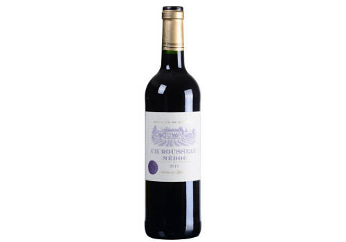法国洛瑞斯娜迪娅AOP级干红葡萄酒187ml一瓶价格多少钱？