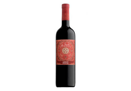 意大利橙色庄园珍藏干红葡萄酒750ml一瓶价格多少钱？