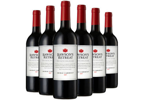 澳大利亚奔富Penfolds奔富175周年份纪念款西拉赤霞珠干红葡萄酒一瓶价格多少钱？