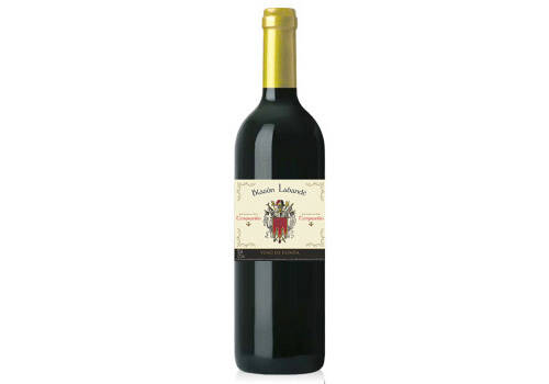 西班牙DO级卡拉之吻Caracolillo赤霞珠干红葡萄酒750ml一瓶价格多少钱？