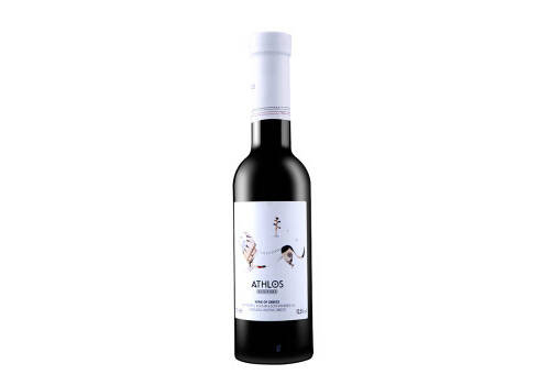 希腊博塔利Boutari赫拉HERA DOLPHIN干红葡萄酒187ml一瓶价格多少钱？