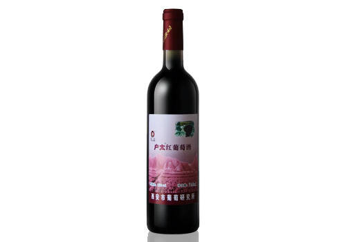 国产户太八号黑钻甜红葡萄酒750mlx2瓶礼盒装价格多少钱？