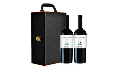 智利中央山谷多诺福1810珍藏桃红葡萄酒750ml一瓶价格多少钱？