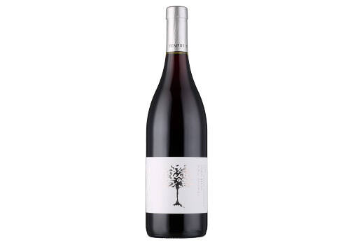 澳大利亚天树TempusTwo红五星酒庄AVL佳酿UNO西拉干红葡萄酒一瓶价格多少钱？