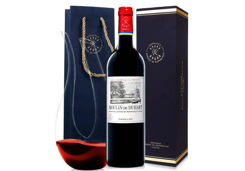 法国JPM家族建立80周年份献礼之作波尔多AOC干红葡萄酒750ml一瓶价格多少钱？