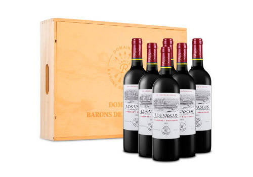 智利中央山谷产区星得斯SIDUSWINEH800赤霞珠美乐卡曼尼干红葡萄酒750ml一瓶价格多少钱？