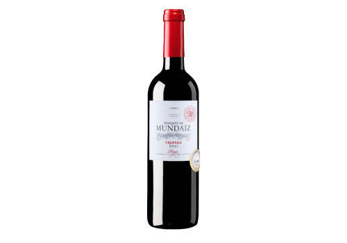 西班牙加达尔庄园干红葡萄酒750ml一瓶价格多少钱？