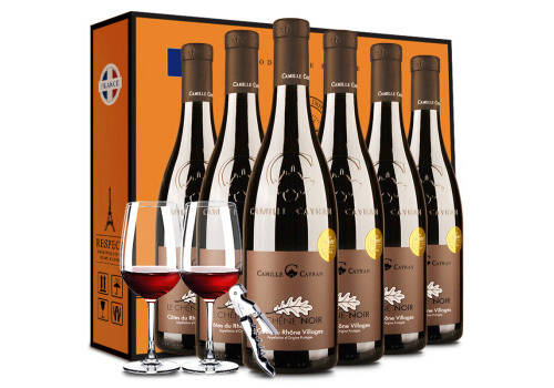 法国沙龙酒庄干红葡萄酒750ml一瓶价格多少钱？