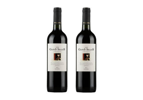 智利中央山谷维斯特玛庄园珍藏干红葡萄酒2017年份750ml一瓶价格多少钱？