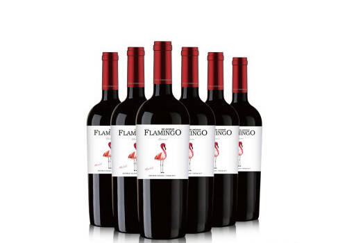 智利黛莉卡赤霞珠干红葡萄酒750ml6瓶整箱价格多少钱？