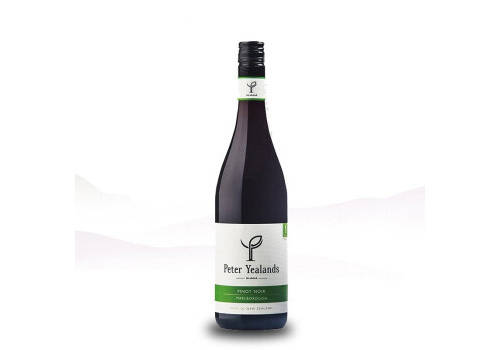 新西兰马尔堡产区伊兰Preter Yealands2014长相思干白葡萄酒750ml一瓶价格多少钱？