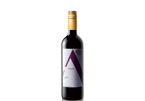 美国加州普瑞斯特干红葡萄酒750ml一瓶价格多少钱？