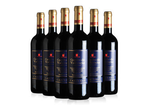 西班牙弗拉明戈巴特勒干红葡萄酒750ml一瓶价格多少钱？