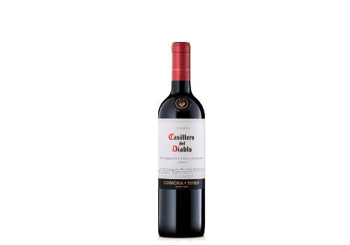 智利永恒酒庄噼哩啪啦满天星经典赤霞珠干红葡萄酒750mlx2瓶礼盒装价格多少钱？