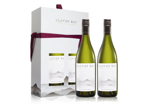 新西兰云雾之湾Cloudy Bay长相思干白葡萄酒750ml一瓶价格多少钱？