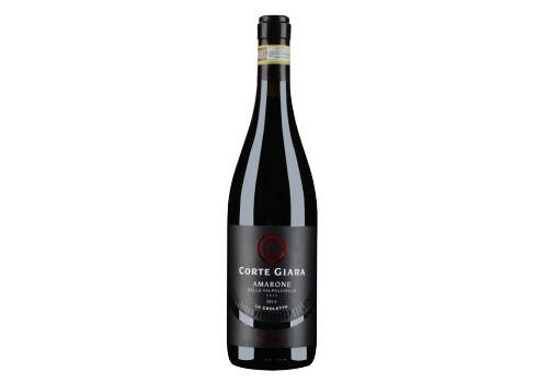意大利塞朗公爵西西里TerreSiciliane干红葡萄酒750ml6瓶整箱价格多少钱？