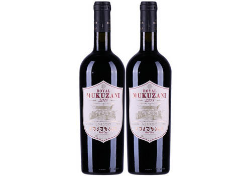 格鲁吉亚卡赫季传世酒庄荣耀木谷扎尼干红葡萄酒750ml一瓶价格多少钱？