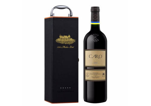 阿根廷拉菲罗斯柴尔德马尔贝克干红葡萄酒一瓶价格多少钱？