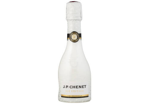 法国波尔多AOC级布兰特酒庄干红葡萄酒750ml一瓶价格多少钱？