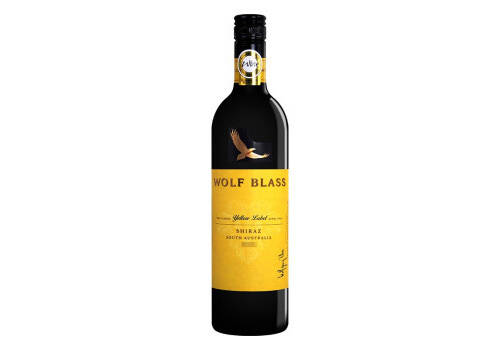 澳大利亚黄尾袋鼠YellowTail赤霞珠葡萄酒价格多少钱？