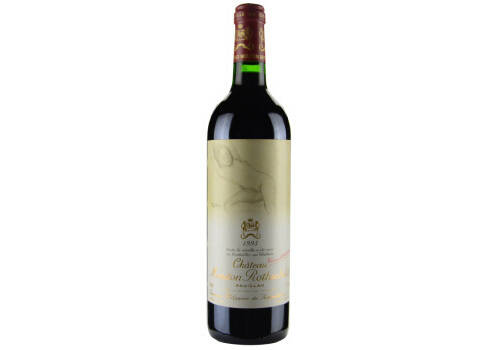 法国金蝴蝶40年份树龄干红葡萄酒750ml一瓶价格多少钱？