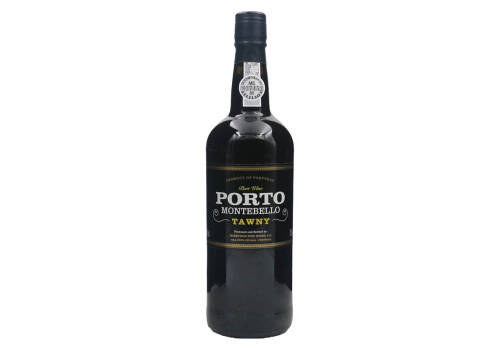 葡萄牙荣耀波尔图Royal Oporto桃红波特酒750ml一瓶价格多少钱？
