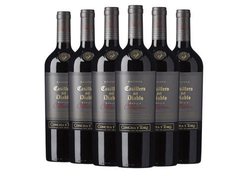 智利SantaRita圣丽塔酒庄120长相思干白葡萄酒750ml一瓶价格多少钱？