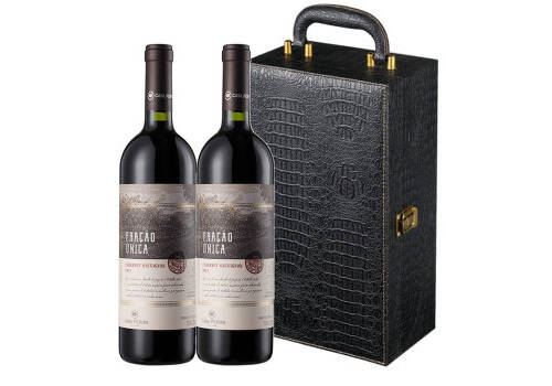 巴西卡萨佩里尼单一园赤霞珠干红葡萄酒750mlx6支整箱装价格多少钱？
