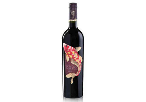 智利多诺福1810珍藏长相思干白葡萄酒750ml一瓶价格多少钱？