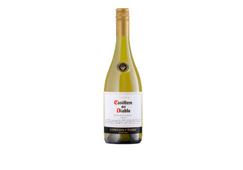 智利GatoNegro黑猫马尔贝克赤霞珠梅洛混酿干红葡萄酒750ml一瓶价格多少钱？