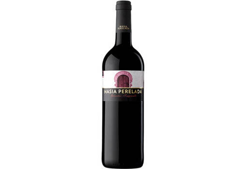 西班牙奥兰TorreOria干红葡萄酒750ml6瓶整箱价格多少钱？