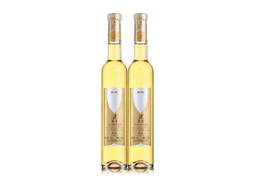 国产奥瑞安名仕罗纳德神索干红葡萄酒法国原液进口750ml6瓶整箱价格多少钱？