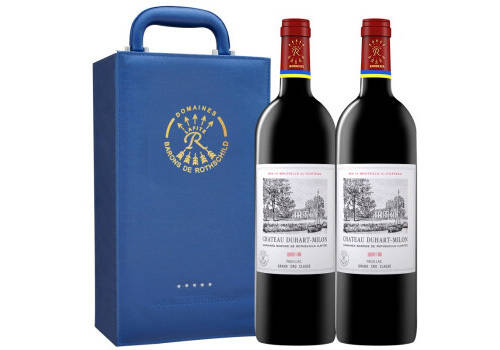 法国勃艮第产区夏诺兰酒庄吕利干白葡萄酒2007年份750ml一瓶价格多少钱？