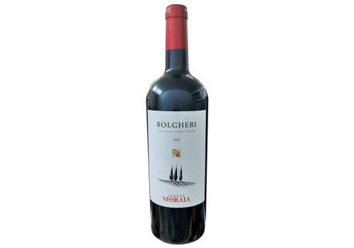 意大利布里亚布里米提诺干红葡萄酒750ml一瓶价格多少钱？