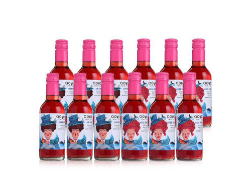 智利永恒酒庄黛西雅经典赤霞珠干红葡萄酒750ml一瓶价格多少钱？