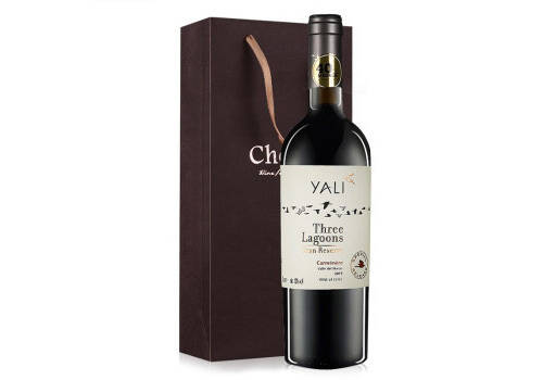 智利进口张裕先锋魔狮酒庄格狮马赤霞珠珍藏干红葡萄酒750ml6瓶整箱价格多少钱？