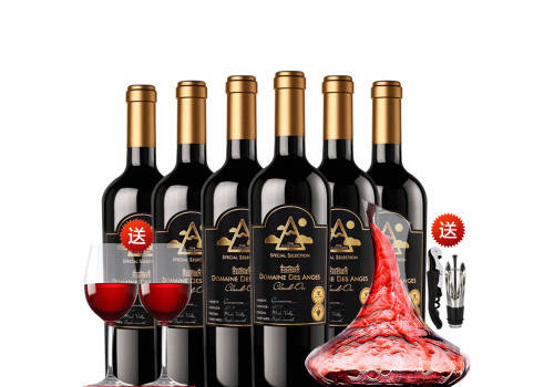 智利GatoNegro黑猫赤霞珠干红葡萄酒150周年份酒庄纪念款375ml6瓶整箱价格多少钱？