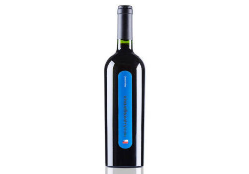 智利智鹂卡曼尼干红葡萄酒375ml6瓶整箱价格多少钱？
