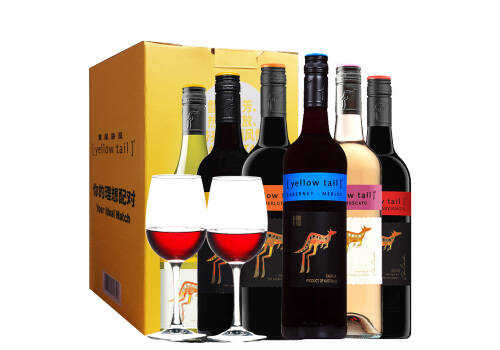 澳大利亚ORA澳西拉系列干红葡萄酒白标价格多少钱？