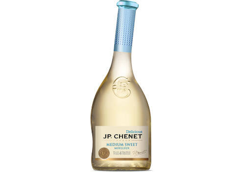 法国白雪PIPER-HEIDSIECKEssentielExtraBrut精选特酿绝干型香槟750ml一瓶价格多少钱？